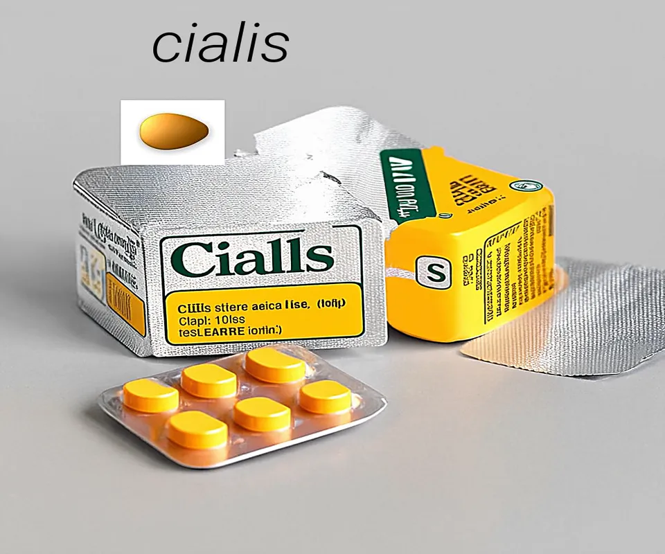 Cialis generico spedizione veloce